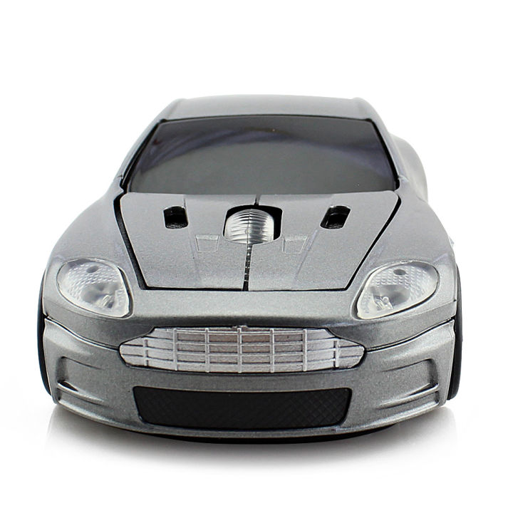 Aston%20Martin%20car/wireless%20mouse/2.4G%20wireless/mouse%20laptop%20desktop%20computer%20sports%20car%20mouse%20-%20Image%205