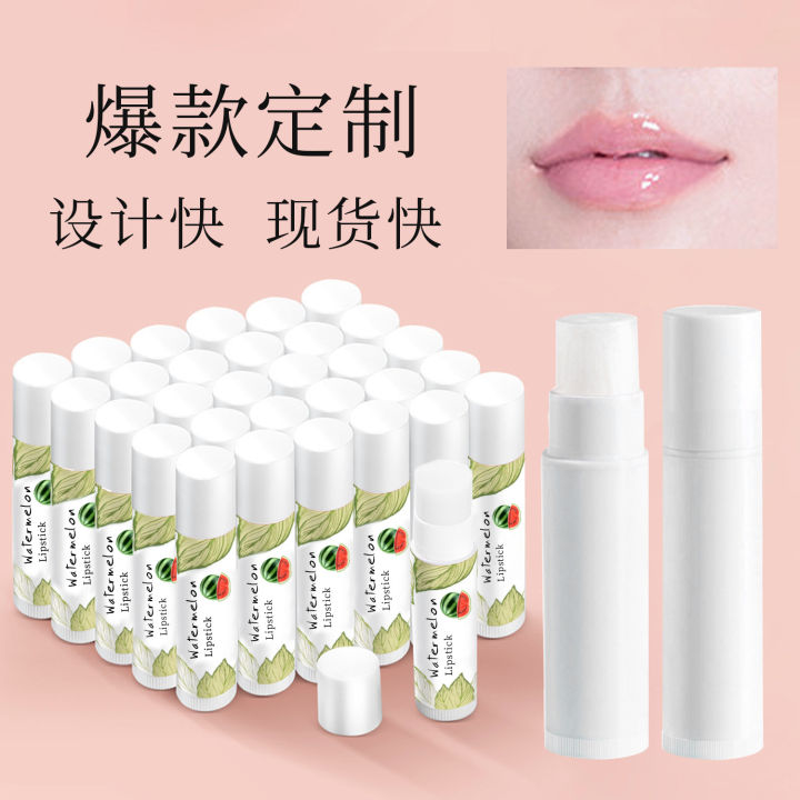 Cross-border%20Amazon%20multi-pattern%20theme:%20Vaseline,%20Lily%20Flavor,%20Moisturizing,%20Anti-Drying,%20Fruity%20Flavor,%20Lip%20Balm%20-%20Image%202