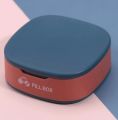 Travel Medicine Box Medicine Organizer Storage Box.