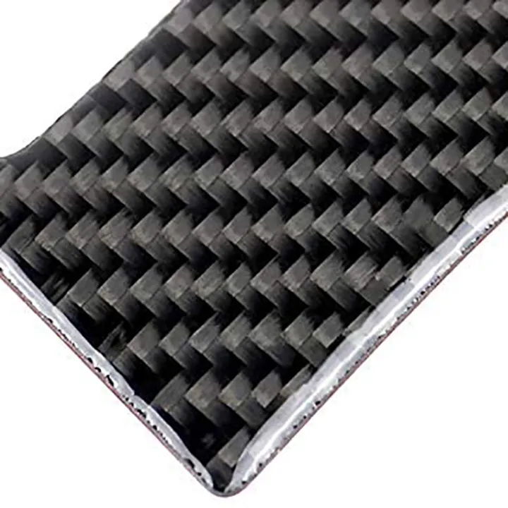 Carbon%20Fiber%20Engine%20Start%20Switch%20Cover%20for%20A4%20B8%20A5%208T%20S5%2008-15%20-%20Image%204