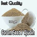 Carom Seed Ajwain - 100Gm. 