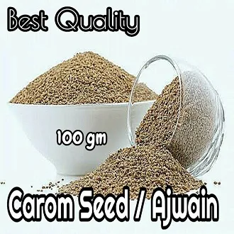 Carom%20Seed%20Ajwain%20-%20100Gm%20-%20Image%202