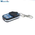 【YIYANGMAOYI111】Sonoff Remote Controller 43Hz RF Remote For Home.