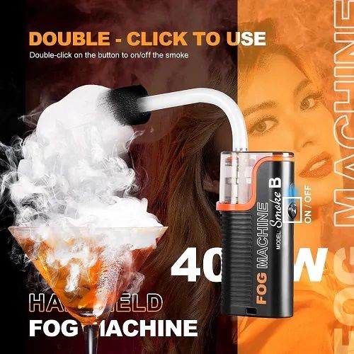 LENSGO%20Smoke%20B%20All-in-One%20Handheld%20Professional%20Fog%20Machine%20with%20Wireless%20Remote%20(40W)%20-%20Image%203