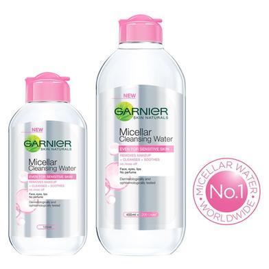Garnier%20Skin%20Active%20Micellar%20Cleansing%20Water%20125ml%20-%20Image%202