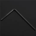 2X Guitar Truss Rod Adjustment Long Wrench for Martin Acoustic Guitar (5MM). 