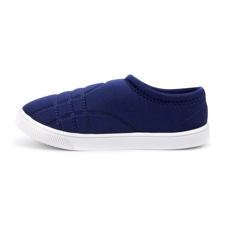 BubbleGummers%20Children's%20Slip-On%20Sneaker%20-%20Image%204