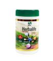 Herbalife Soy Protein- 500 Gm Modern Herbal. 