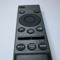 NEW ORIGINAL REMOTE CONTROL BN59-01358D FOR SAMSUNG 2021 SMART TV UE43AU7100U UE43AU7500U UE50AU7100U QN85Q70AAGXZS QN50Q60AAG. 