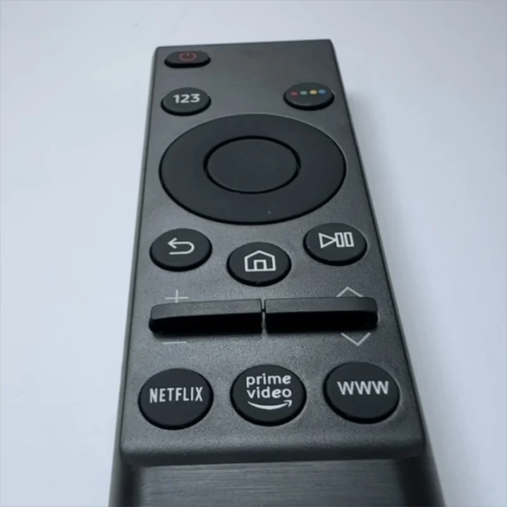 NEW%20ORIGINAL%20REMOTE%20CONTROL%20BN59-01358D%20FOR%20SAMSUNG%202021%20SMART%20TV%20UE43AU7100U%20UE43AU7500U%20UE50AU7100U%20QN85Q70AAGXZS%20QN50Q60AAG%20-%20Image%204
