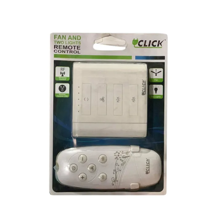 Click%20Wireless%20Remote%20Control%20Switch%20with%20PVC%20Box%20Free%201%20Year%20Brand%20Warranty%202%20Lights%201%20Fan%20with%20Speed%20Regulation%20Dimmer%20Regulator%20Socket%20-%20Image%202