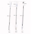 45 in 1 Opening LCD Screen Cell Phone Repair Tools Kit for Phone Laptop Watch Glasses Repair Tools Kit.