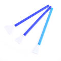 5pcs Wet Sensor Cleaning Kit Cleaner Swab Ultra for Digital Camera's CCD or CMOS Demoo. 