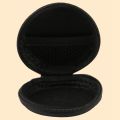 Earphone Headphone Carrying Hard Hold Case Storage Bag Box Pocket Collection. 