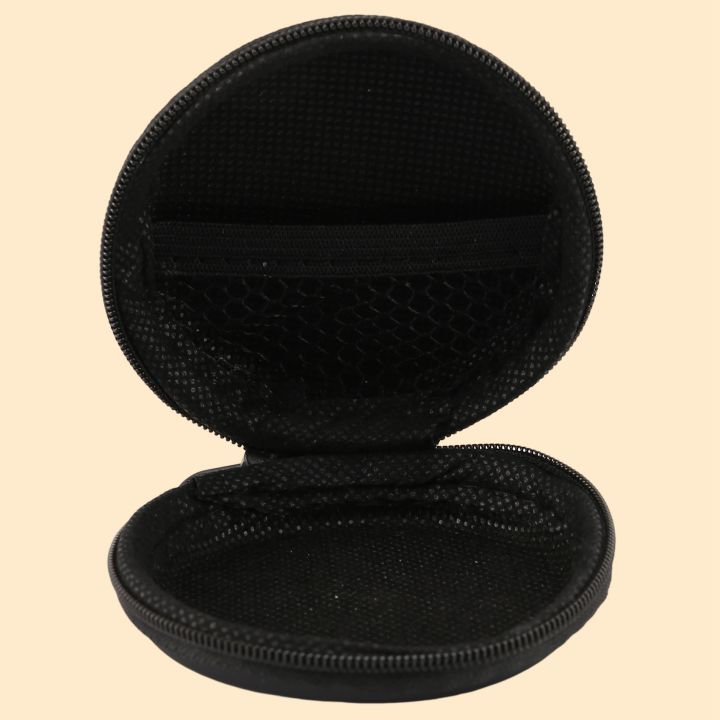 Earphone%20Headphone%20Carrying%20Hard%20Hold%20Case%20Storage%20Bag%20Box%20Pocket%20Collection%20-%20Image%208