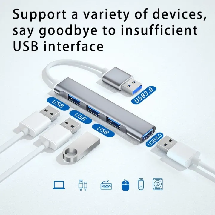 CASIFY%20H04%204%20Ports%20USB%203.0%20Hub%20-%20Image%202