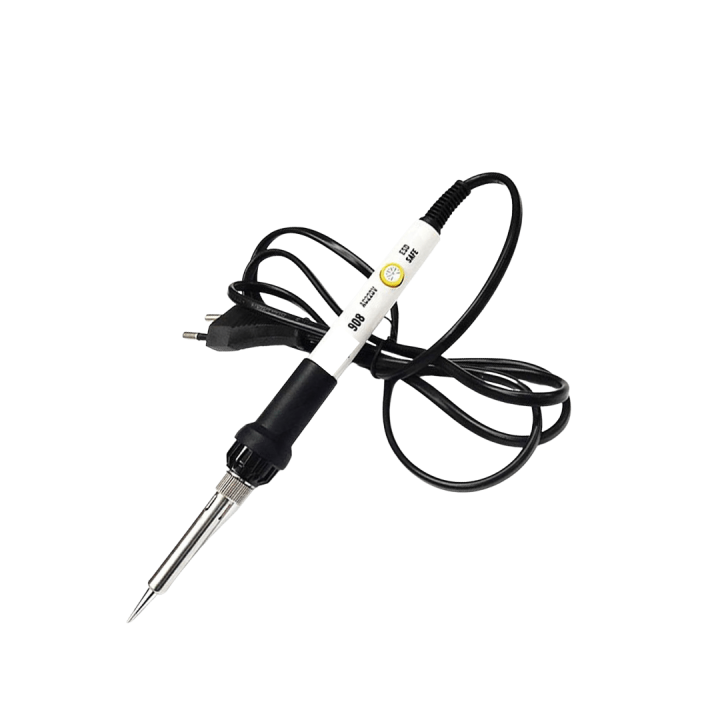 60W%20Soldering%20Iron%20XCY%20908%20Adjustable%20200-450%20Degree%20celsius%20Temperature%20Control%20Hand%20tools%20High%20Insulated%20With%201%20Free%20item%20-%20Combo%20Offer%20-%20Image%203