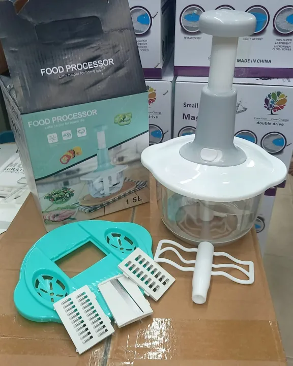 Hand%20Press%20Push%20Chopper%20%7C%20Food%20Chopper%20%7C%20Mixer%20Cutter%20for%20Salad%20-%20Image%202