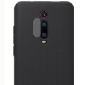 Camera LENS Protector I XIAOMI REDMI K20 / REDMI K20 PRO I Mobile Camera Protector Glass I Tempered Glass Not Poly Not Plastic.