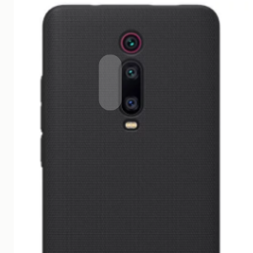 Camera Lens Protector GLASS I XIAOMI REDMI K20 REDMI K20 PRO I