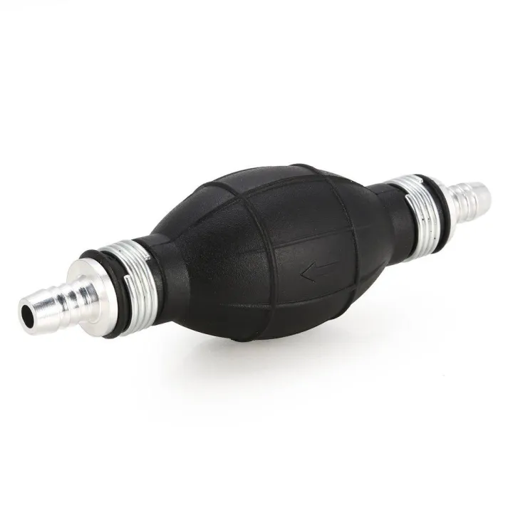 %E3%80%90Toy%20life%20hall%E3%80%91LALA%2010mm%20Diesel%20Fuel%20Pump%20Line%20Hand%20Bulb%20Petrol%20Rubber%20Transfer%20-%20Image%202