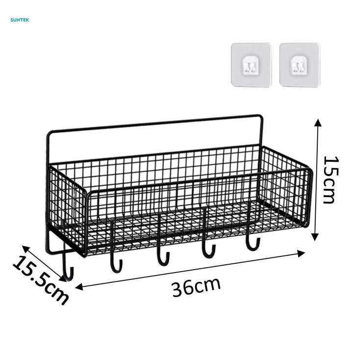 Cabinet%20Storage%20Basket%20Hanging%20Wall%20Organizer%20for%20Kitchen%20Home%20Bathroom%20-%20Image%205