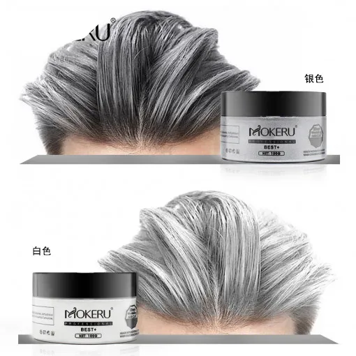Jimwood%20Hair%20Color%20Wax%20Women%20Men%20Styling%20DIY%20Mud%20Paste%20Dye%20Cream%20Hair%20Gel%20Salon%20Hair%20Coloring%20Molding%20-%20Image%205