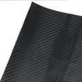 Fofo 3D Carbon Fibre Skin Decal Wrap Sticker Case Cover For 17" PC Laptop Notebook. 