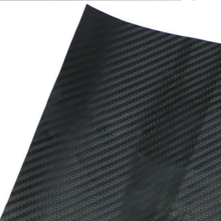 Fofo%203D%20Carbon%20Fibre%20Skin%20Decal%20Wrap%20Sticker%20Case%20Cover%20For%2017"%20PC%20Laptop%20Notebook%20-%20Image%205