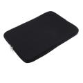 TE Laptop Sleeve Case Bag Pouch Store For Mac MacBook Air Pro 11.6 13.3 15.4inch.