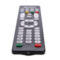 4X Free Program T.HD8503.03C Universal LCD TV Controller Driver Board TV/AV/PC/HDMI/USB Russian Language 5 OSD Games. 