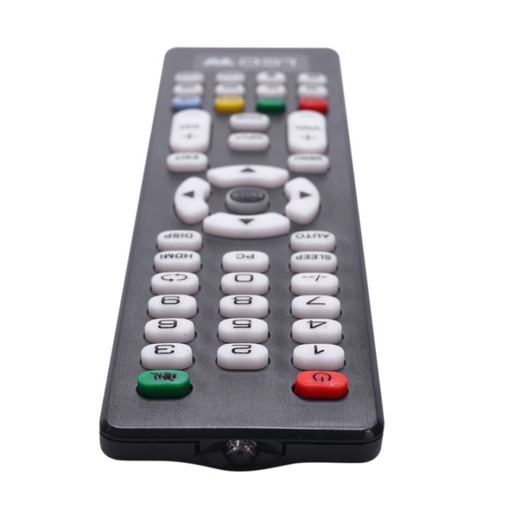 4X%20Free%20Program%20T.HD8503.03C%20Universal%20LCD%20TV%20Controller%20Driver%20Board%20TV/AV/PC/HDMI/USB%20Russian%20Language%205%20OSD%20Games%20-%20Image%206
