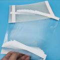 Anti Scratch Protective Lens Film For 6800 Gas Mask Respirator Full Face Window Screen Protector Painting Spraying Mask cover.