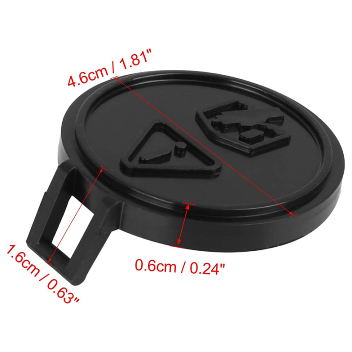 Coolant%20Expansion%20Tank%20Water%20Bottle%20Cap%20for%20Mini%20ONE%20-%20Image%206