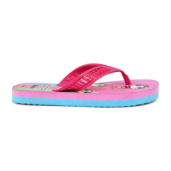 PowerPuff%20Girls%20NEPTUNE%20Flip-Flop%20Thongs%20for%20Kids%20-%20Image%204