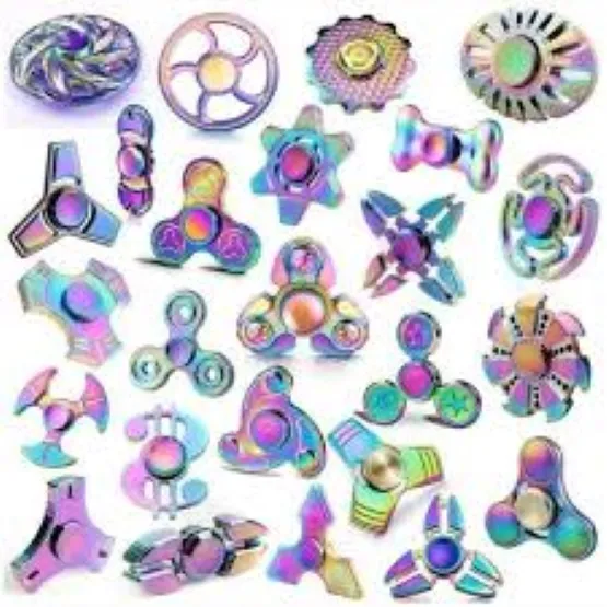 Metal%20Fidget%20Spinner%20-%20Multi%20Color%20-%20Image%203