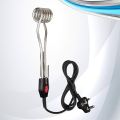 Water Heater Super Quality Indian 1000Watt 1500Watt 2000Watt Hi-Quality Smart Portable Water Heater.