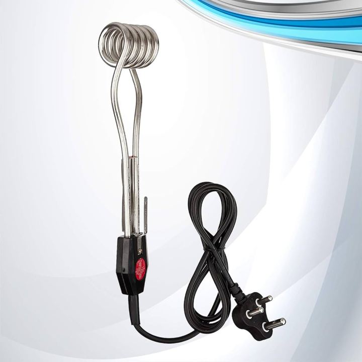 Water%20Heater%20Super%20Quality%20Indian%201000Watt%201500Watt%202000Watt%20Hi-Quality%20Smart%20Portable%20Water%20Heater%20-%20Image%209