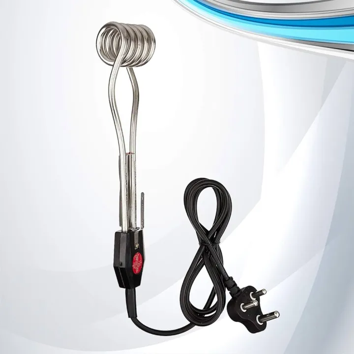 Water%20Heater%20Super%20Quality%20Indian%201000Watt%201500Watt%202000Watt%20Hi-Quality%20Smart%20Portable%20Water%20Heater%20-%20Image%209