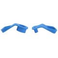 7Pcs Disconnect Fitting Hose Kits Tube Removal Tool B.