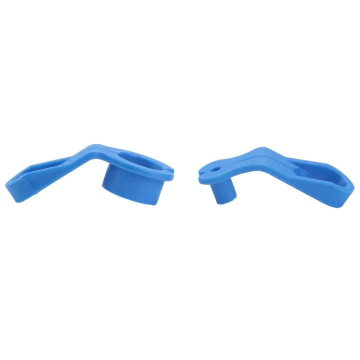 7Pcs%20Disconnect%20Fitting%20Hose%20Kits%20Tube%20Removal%20Tool%20B%20-%20Image%203