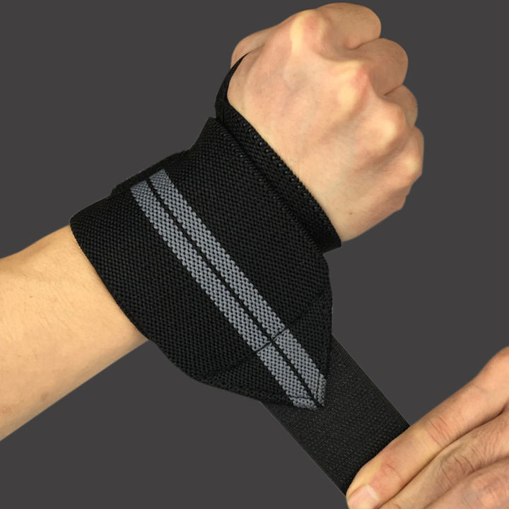 Gym%20Hand%20Wrist%20Band%20-%20Image%204