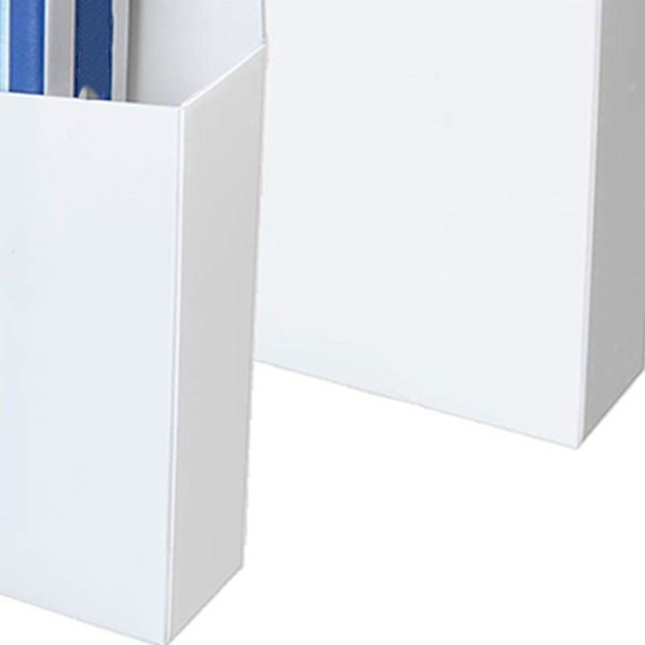 2%20Pack%20Magnetic%20File%20Holder%20-%20Paper%20Holder,%20Pocket%20Organizer,Hanging%20Wall%20File%20Organizer%20Office%20Supplies%20Storage,%20Magazine%20Mail%20Organizer%20Case%20for%20Notebooks,Planners,Letter%20-%20Image%207