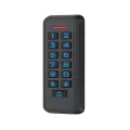AIRCOM Internet based Access Control. 