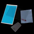 Explosion Proof Tempered Mobiles Glass Screen Protector For Blackberry Z10 -. 