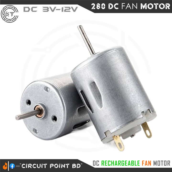 2%20Pcs%20280%20DC%20Motor,%20DC%203V%20to%209V%20For%20Rechargeable%20DC%20fan,%20Mini%20Drill,%20Toy,%20Car,%20Boat,%20Project%20or%20Hobby%20Electronic%20-%20White.%20-%20Image%202