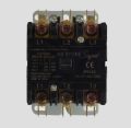 Air Conditioner Magnetic Contactor 3phase. 