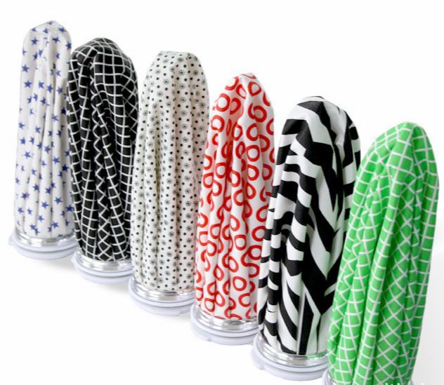 Reusable%20Medical%20Ice%20Bags%20Sport%20Injury%20Durable%20Muscle%20Aches%20First%20Aid%20Cool%20Ice%20Bag%20Health%20Care%20Cold%20Therapy%20Ice%20Pack%20-%20Image%205