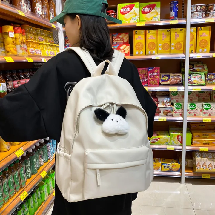 School%20bag%20female%20college%20student%20japanese%20minimalist%20style%20solid%20color%20simple%20versatile%20trend%20high%20school%20student%20backpack%20wholesale%20backpack%20-%20Image%203