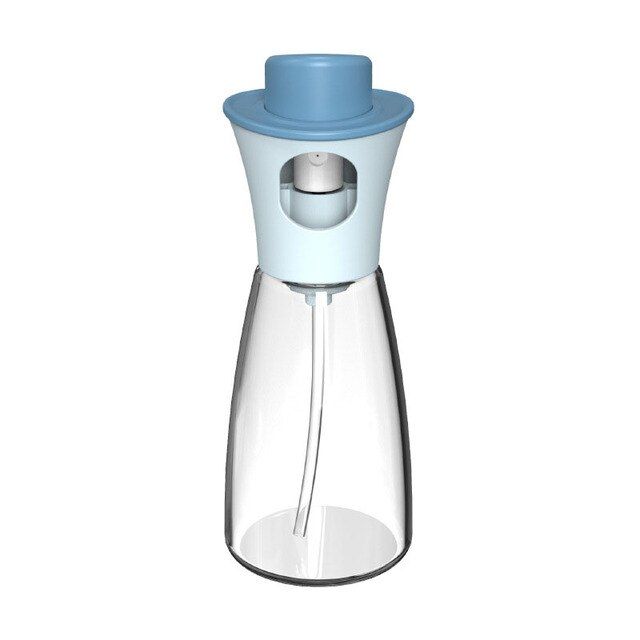 180Ml%20Kitchen%20Olive%20Oil%20Sprayer%20Tank%20Air%20Pressure%20Control%20Bottle%20Pump%20Oil%20Pot%20Leak-Proof%20Grill%20BBQ%20Oil%20Dispenser%20Cookware%20Tools%20-%20Image%202